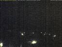 Vorschaubild von 25.09.2025 23:46
