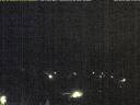 Vorschaubild von 25.09.2025 23:51