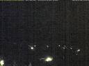 Vorschaubild von 25.09.2025 23:54