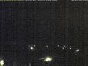 Vorschaubild von 25.09.2025 23:55