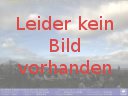 Vorschaubild von 26.10.2025 04:35