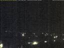 Vorschaubild von 18.12.2025 01:08