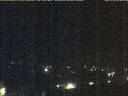 Vorschaubild von 18.12.2025 01:32