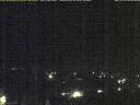 Vorschaubild von 18.12.2025 01:48