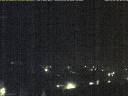 Vorschaubild von 18.12.2025 05:21