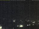 Vorschaubild von 18.12.2025 05:25