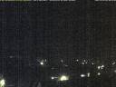 Vorschaubild von 18.12.2025 05:31