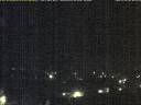 Vorschaubild von 18.12.2025 05:51