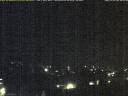Vorschaubild von 18.12.2025 06:53