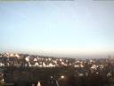 Vorschaubild von 18.12.2025 07:38