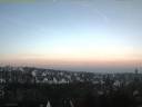 Vorschaubild von 18.12.2025 08:10
