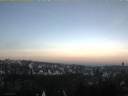 Vorschaubild von 18.12.2025 08:25
