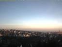 Vorschaubild von 18.12.2025 08:32