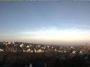 Vorschaubild von 18.12.2025 08:56