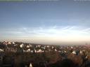 Vorschaubild von 18.12.2025 09:14