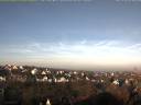 Vorschaubild von 18.12.2025 09:15