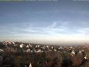 Vorschaubild von 18.12.2025 09:38