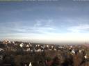 Vorschaubild von 18.12.2025 09:46