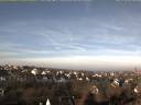 Vorschaubild von 18.12.2025 10:15