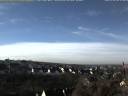 Vorschaubild von 18.12.2025 13:10