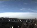 Vorschaubild von 18.12.2025 13:11