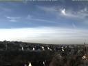 Vorschaubild von 18.12.2025 13:31