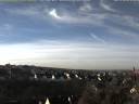 Vorschaubild von 18.12.2025 13:41