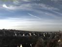 Vorschaubild von 18.12.2025 13:50