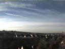 Vorschaubild von 18.12.2025 14:06