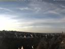 Vorschaubild von 18.12.2025 14:45