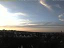 Vorschaubild von 18.12.2025 16:01