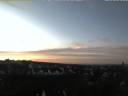 Vorschaubild von 18.12.2025 16:18
