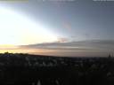 Vorschaubild von 18.12.2025 16:24