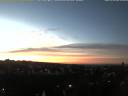 Vorschaubild von 18.12.2025 16:45