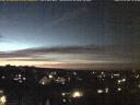 Vorschaubild von 18.12.2025 17:14