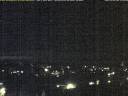 Vorschaubild von 18.12.2025 17:39