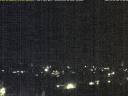 Vorschaubild von 18.12.2025 17:48