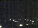 Vorschaubild von 18.12.2025 17:52
