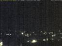 Vorschaubild von 18.12.2025 17:57