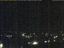 Vorschaubild von 18.12.2025 19:45