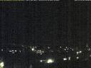 Vorschaubild von 18.12.2025 20:00