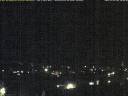 Vorschaubild von 18.12.2025 20:04