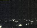 Vorschaubild von 18.12.2025 20:06