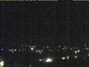 Vorschaubild von 18.12.2025 20:11