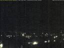 Vorschaubild von 18.12.2025 20:17