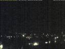 Vorschaubild von 18.12.2025 20:20