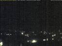 Vorschaubild von 18.12.2025 20:37