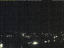 Vorschaubild von 18.12.2025 20:51