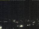 Vorschaubild von 18.12.2025 20:59