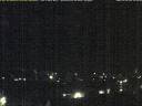 Vorschaubild von 18.12.2025 21:28